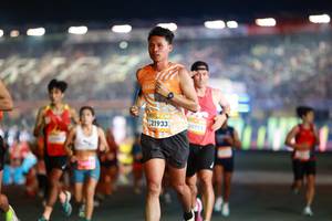 BIB: 
                            <button type="button" onclick="openModal(24119920)" class="btn btn-primary btn-sm float-right btn-popup" data-toggle="modal" data-target=".modal-high-quality">
                        <i class="fas fa-shopping-cart"></i> Add to Cart
                    </button>
                                            <button type="button" onclick="isThisMe(24119920, true)" class="btn btn-success btn-sm float-right btn-popup btn-isme hidden" data-toggle="tooltip" data-placement="bottom" title="นี่คือรูปของคุณใช่ไหม คลิกที่นี่เพื่อเอาเข้าอัลบั้ม">
                        <i class="fas fa-plus"></i> Add to album
                    </button>
                    <button type="button" onclick="isThisMe(24119920, false)" class="btn btn-warning btn-sm float-right btn-popup btn-isnotme hidden">
                        <i class="fas fa-ban"></i> Remove from album
                    </button>